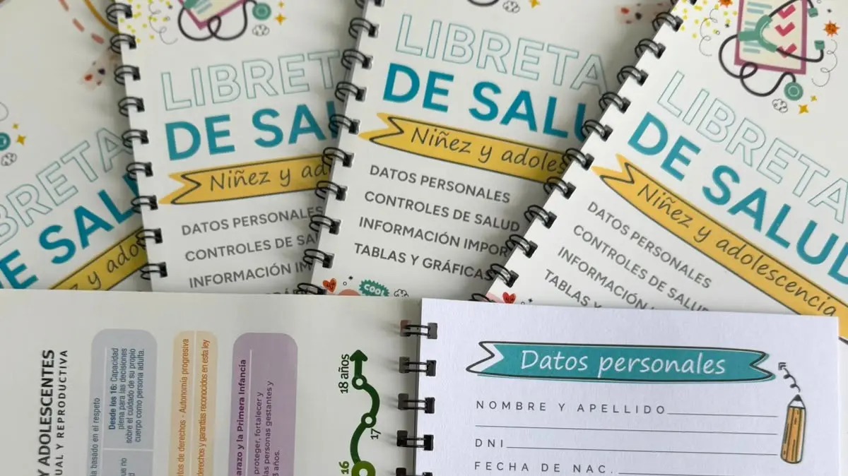 En este momento estás viendo Salud recuerda la importancia de controles y derechos fundamentales