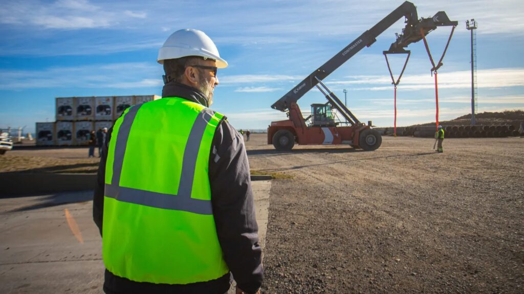 Río Negro: crece el empleo y cambian los perfiles que buscan las empresas