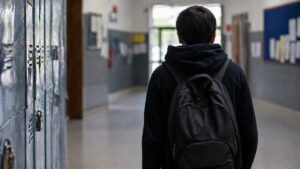 Lee más sobre el artículo El STJ estableció reglas para los procesos penales que involucren a adolescentes en Río Negro