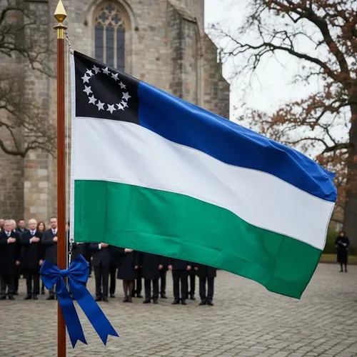En este momento estás viendo Promesa a la Bandera de Río Negro: 677 estudiantes participarán en Cipolletti