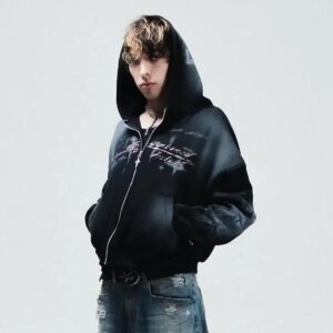 Lee más sobre el artículo Cosmic Kid llega por primera vez a Neuquén con su tour “Estas Melodías”