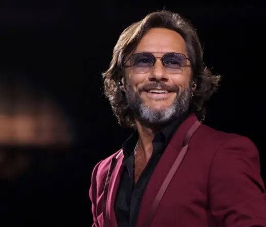 En este momento estás viendo Diego Torres llega a Neuquén con su “Mi Norte & Mi Sur Tour”