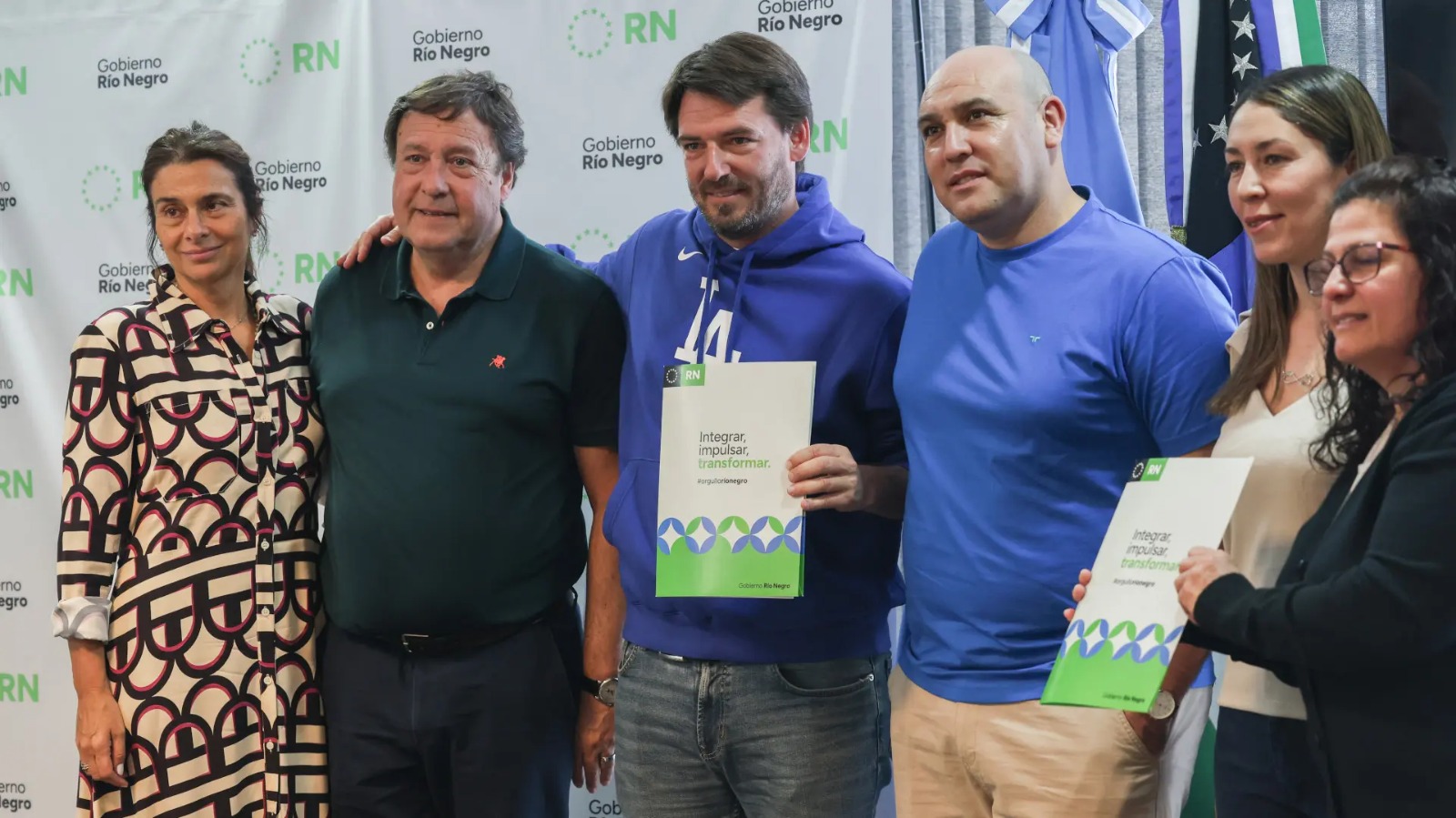 Lee más sobre el artículo Cipolletti: una obra eléctrica dará respuesta a un reclamo barrial de 16 años