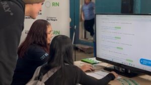 Lee más sobre el artículo Tu Vocación: la plataforma para saber dónde estudiar y qué elegir en Río Negro