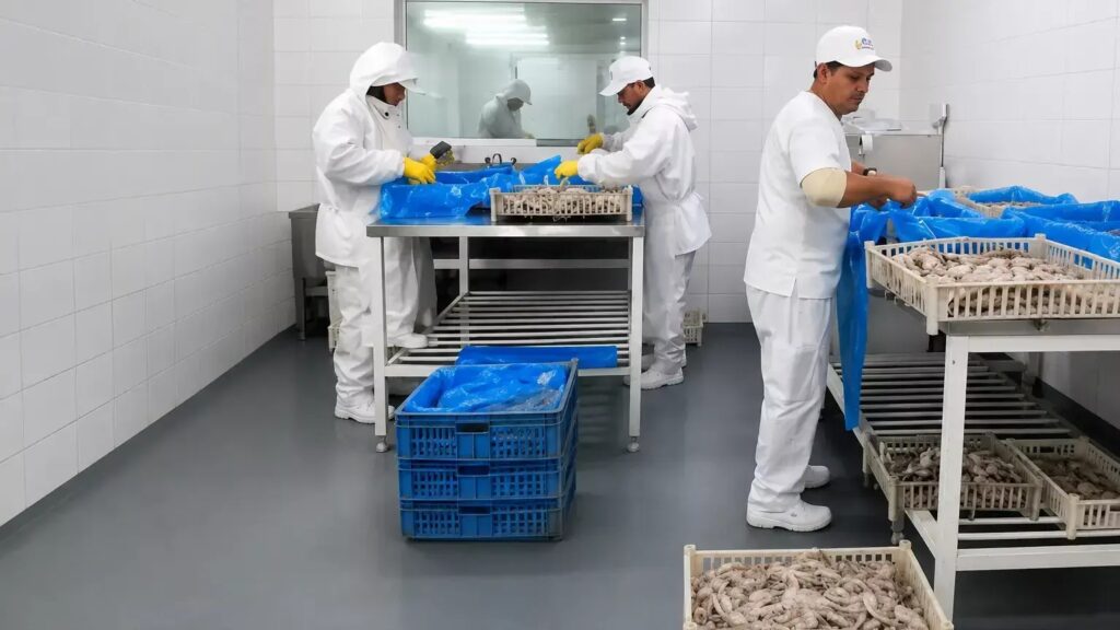 Weretilneck anunció la primera operación de FOGARÍO en el mercado de capitales