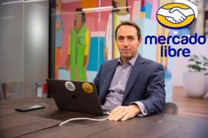 Lee más sobre el artículo Mercado Pago: denuncian intereses abusivos que superarían el 1300% anual