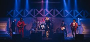 Lee más sobre el artículo NEXT, el tributo a INXS, llega a Neuquén