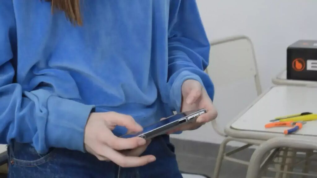 Pausa Digital abrió las inscripciones para su segunda cohorte