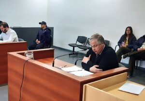 Lee más sobre el artículo Cipolletti: imputaron a un joven por agredir a su pareja y dictaron prisión preventiva