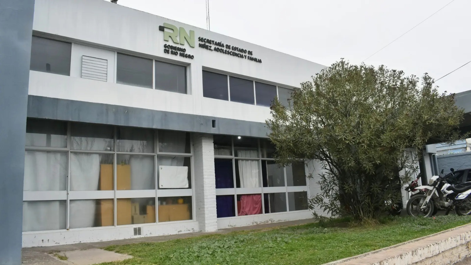 En este momento estás viendo SENAF suma formación en Derecho Penal Adolescente y Juvenil