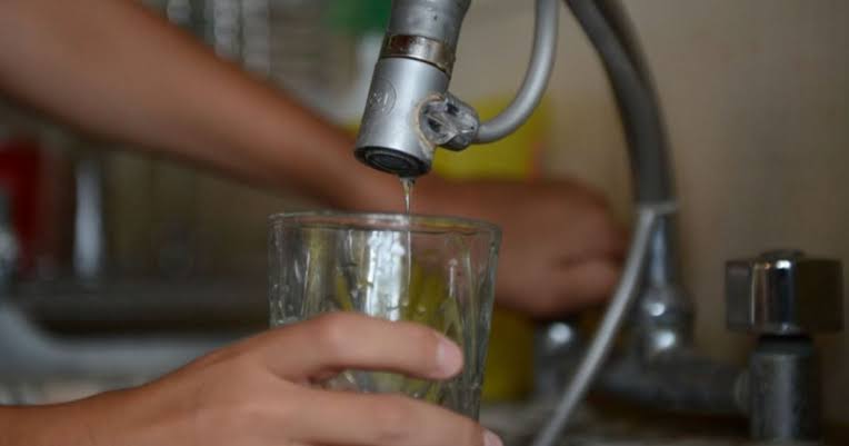 Problemas con el agua en Cipolletti: ARSA trabaja para normalizar el servicio