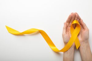 Lee más sobre el artículo Argentina registra la tasa de suicidios más alta de su historia: 11,8 cada 100 mil habitantes