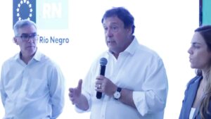 Lee más sobre el artículo Tres ofertas para la histórica obra de agua en General Roca