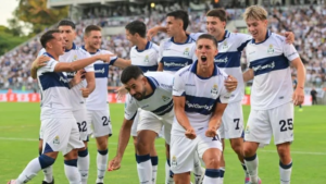 Lee más sobre el artículo La fecha 14 del Clausura arranca con tres partidos este Viernes