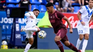 Lee más sobre el artículo Hoy se cierra la fecha 12 del Clausura
