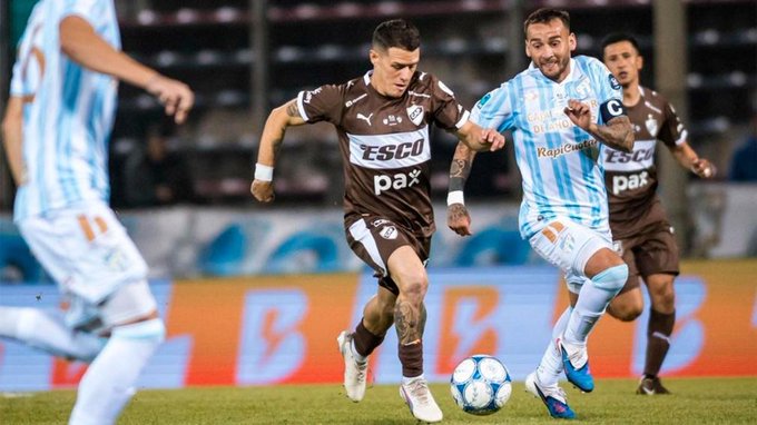 Platense eliminó a Atlético Tucumán por penales y jugará la final del torneo