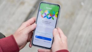 Lee más sobre el artículo Uno por uno: los trámites que ya podés hacer desde tu celular con Soy Río Negro