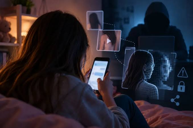 En este momento estás viendo Río Negro busca actualizar la ley de grooming ante los nuevos riesgos digitales