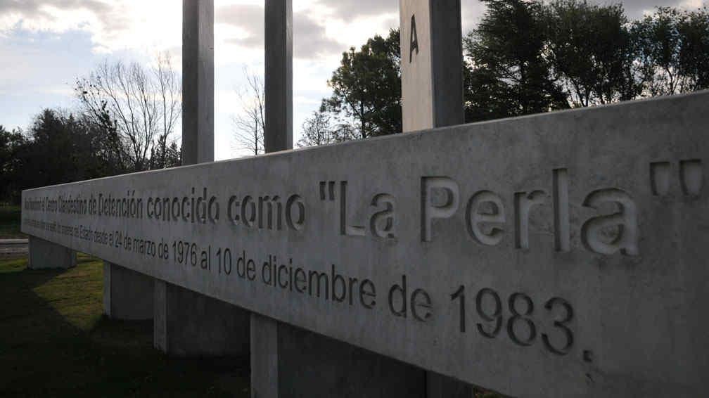 Identificaron los restos de Mara Salto, la joven cipoleña desaparecida