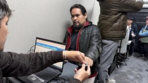 Lee más sobre el artículo El Registro Civil realizó más de 700 trámites de DNI en General Roca