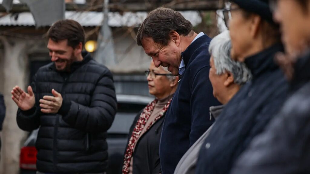 Cipolletti cumple 123 años y se afianza como motor estratégico en el desarrollo provincial