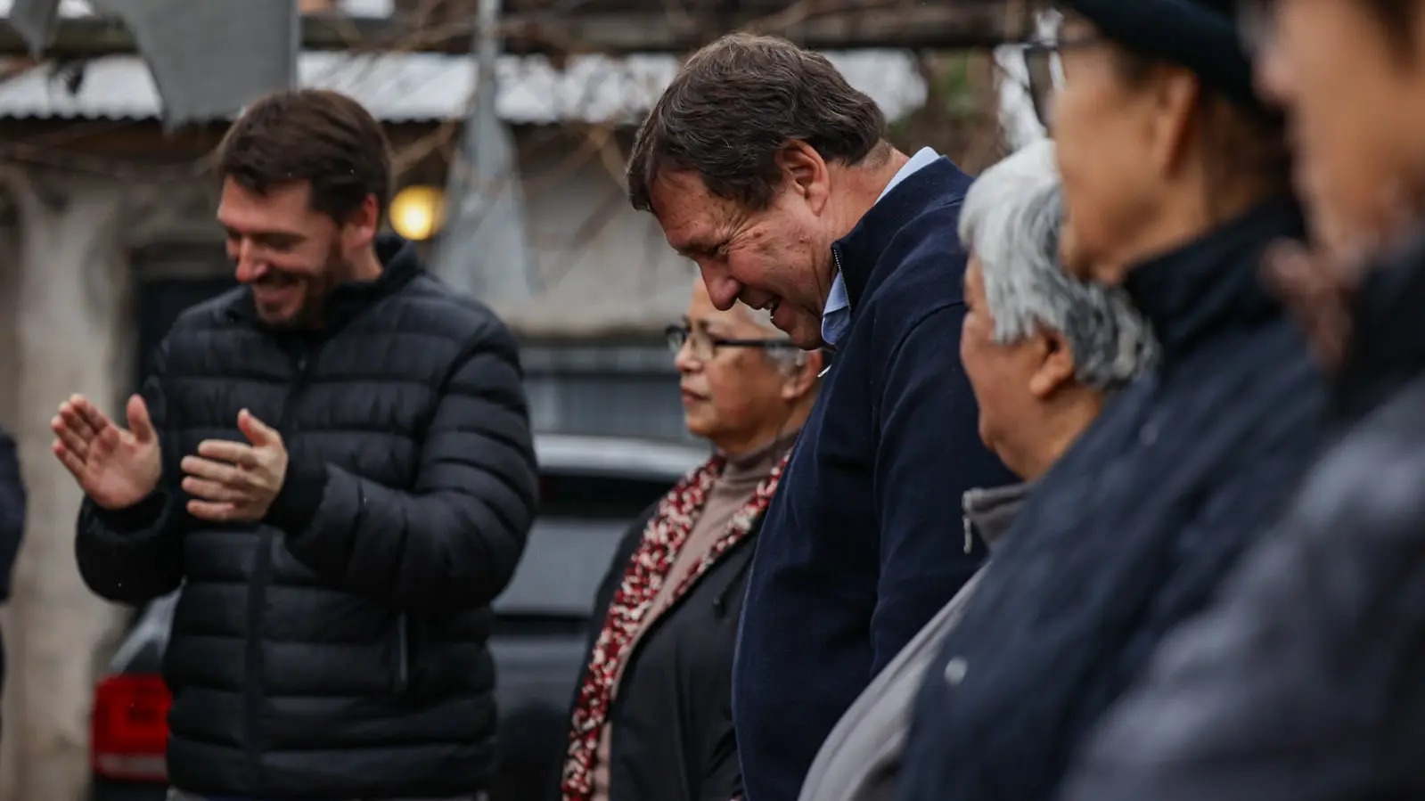 En este momento estás viendo Cipolletti cumple 123 años y se afianza como motor estratégico en el desarrollo provincial
